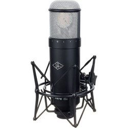 Universal Audio Sphere DLX Μικρόφωνο XLR