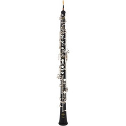 Buffet Crampon BC4067-2-0 Oboe