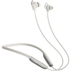 Edifier W280NB Pro Ακουστικά Bluetooth Πέτου Ανθεκτικά στο Νερό White