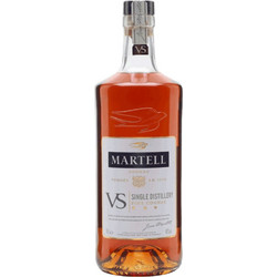 Martell V.S. 1000ML