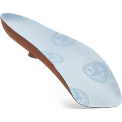Birkenstock Tradition Blue Πάτοι Παπουτσιών