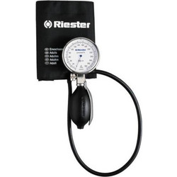 Riester Precisa N R-1360-107 Αναλογικό Πιεσόμετρο Μπράτσου