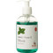 BIOME Mint Κρεμοσάπουνο 300ml