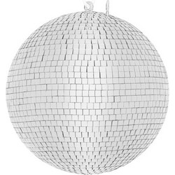 Varytec Mirrorball 30cm