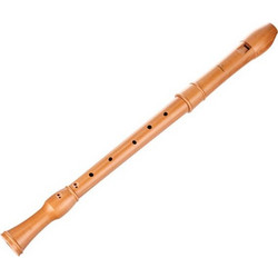 Mollenhauer 2406 Canta Tenor Recorder
