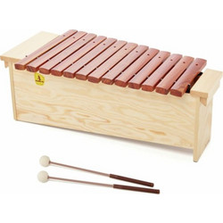 Studio 49 AX1600 Alto Xylophone