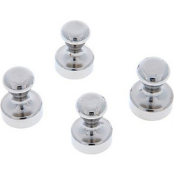 Art of Music Mini Note Magnets High-Power