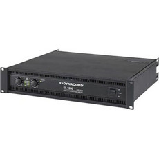 Dynacord SL-1800