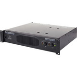 Behringer EP-4000
