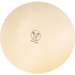 Kalfo Super Timpani Head 107cm