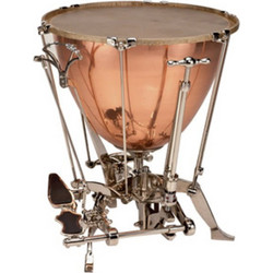 Adams Schnellar 26"B Timpani German