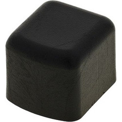 K&M 10062/10065/10068 Protector