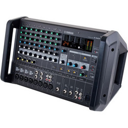 Yamaha EMX5