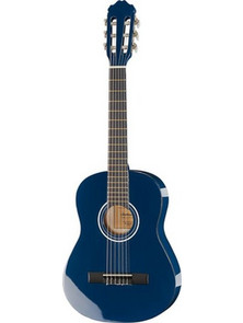 Startone CG851 1/2 Blue