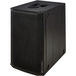 dB Technologies SUB-612