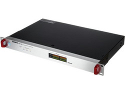 Tascam ML-16D