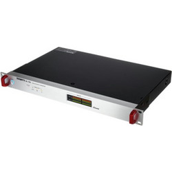 Tascam ML-16D
