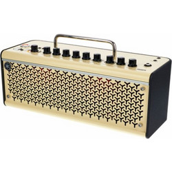 Yamaha THR10IIW