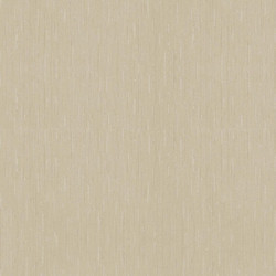 silk road 4005-3