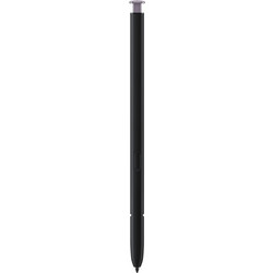 Samsung S Pen Lavender (Galaxy S23 Ultra)