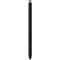 Samsung S Pen Lavender (Galaxy S23 Ultra) Samsung S Pen Lavender (Galaxy S23 Ultra)