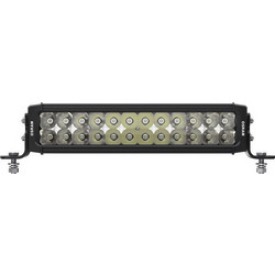 Προβολέας Εργασίας Osram LEDriving VX250-CB σε Σχήμα Μπάρας 12/24V 30W 6000K 1τμχ - LEDDL117-CB