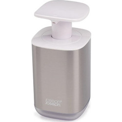 Joseph Joseph Presto Soap Dispenser 350 ml