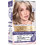 L'Oreal Paris Excellence Cool Creme 8.11 Ψυχρό Σαντρέ Ξανθό Ανοιχτό Μόνιμη Βαφή Μαλλιών 48ml
