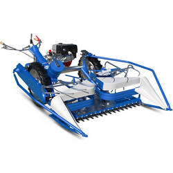 622 PowerSafe - 622 PowerSafe Με Δετικό, Yanmar L100V Πετρέλαιο 6,8Kw/9.1hp