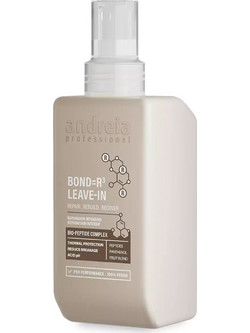 Andreia Bond R3 Leave in 100ml