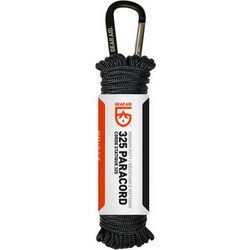 Κορδόνι Υψηλής Αντοχής 15m McNETT PARACORD MULTIPURPOSE CORD