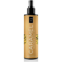 Lavish Care Sun Vanilla & Caramel Λάδι Μαυρίσματος Σώματος 200ml