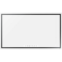 Samsung Flip 2.0 WM55R-W