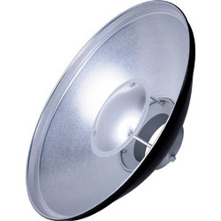 Godox BDR-S420