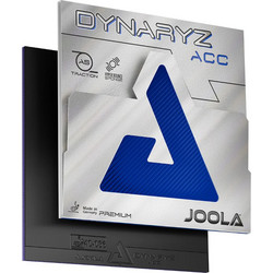Λάστιχο Ρακέτας Ping Pong Joola Dynaryz ACC 70501