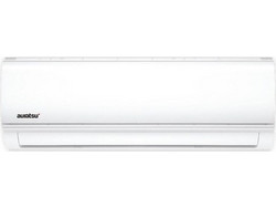 Auratsu AWX-18KTA-I/AWX-18KTA Κλιματιστικό Inverter 18000 BTU A++/A+++