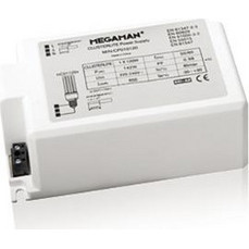 CPO10200 ΣΥΣΤΗΜΑ ΕΝΑΥΣΗΣ 200W MEGAMAN - Megaman