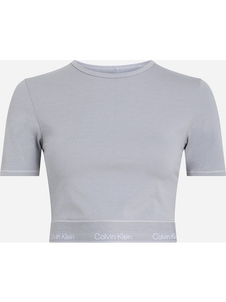 Calvin Klein Γυναικείο T-shirt