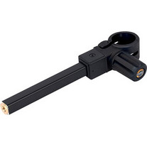 COLMIC KEEPNET CONNECTOR 20cm