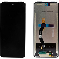 ΟΘΟΝΗ ΓΙΑ ΚΙΝΗΤΟ ULEFONE ARMOR 27 PRO