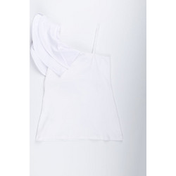 SILVIANHEACH T-SHIRT LEKIA