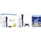 Sony PlayStation 5 Slim & Astro Bot Sony PlayStation 5 Slim & Astro Bot