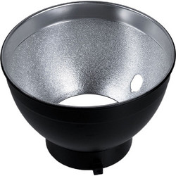 Godox ADR6 Reflector