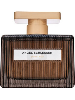 Angel Schlesser Pour Elle Sensuelle Eau de Parfum 100ml