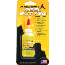 ARDENT REEL BUTTER ΛΑΔΙ 9640-2 30ml