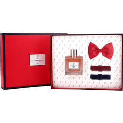 Jacadi Mademoiselle Set