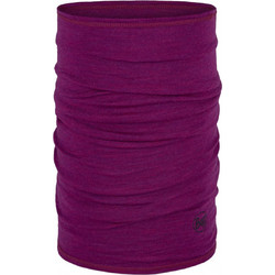 Buff Merino Lightweight Tube Scarf 11301053510