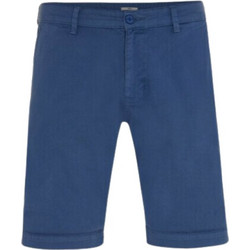 Mexx BM1631033M-194026