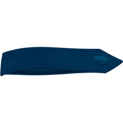 Επωμίδα KUDOS Valento HOVAKUDMR Orion Navy Blue