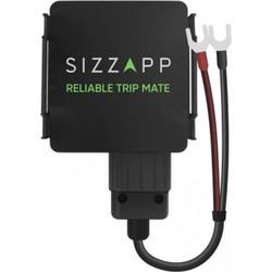 Sizzapp Gps 2-Wire Max